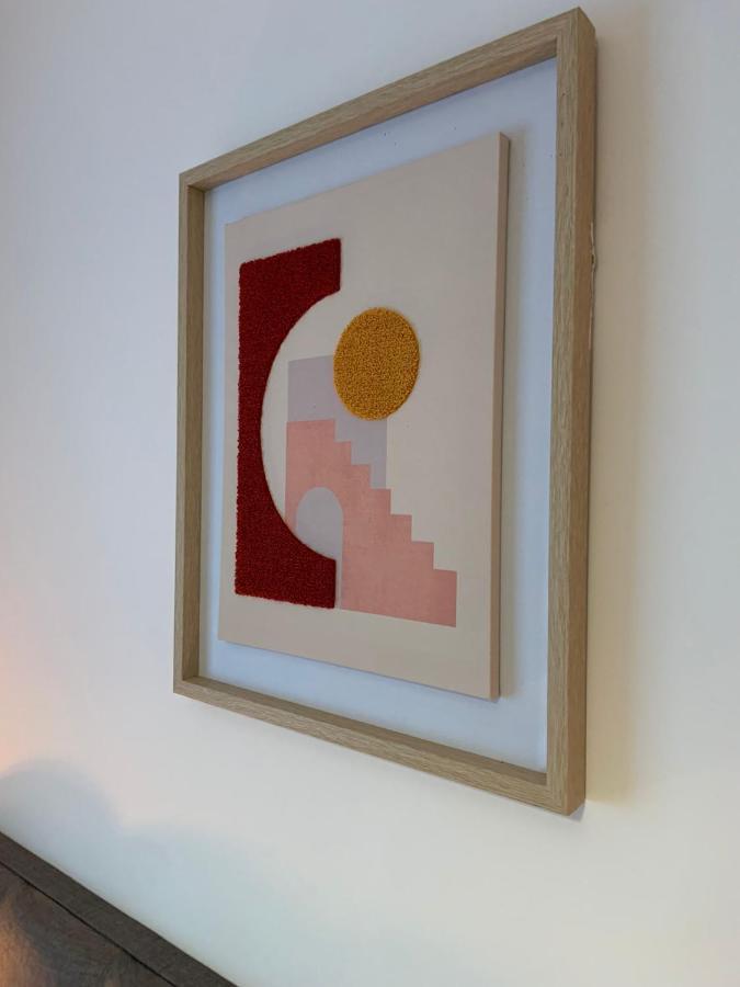 The Glenroy - Tv In Every Bedroom! Swansea Extérieur photo