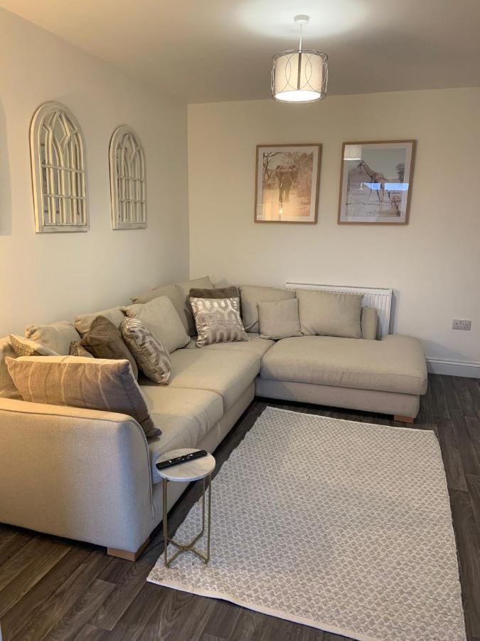 The Glenroy - Tv In Every Bedroom! Swansea Extérieur photo